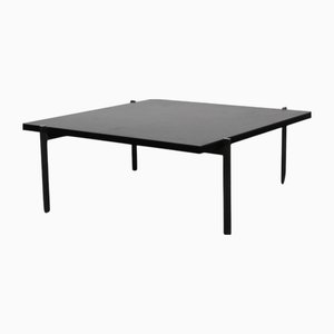 Coffee Tables by Poul Kjærholm at Pamono