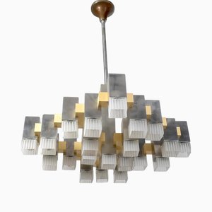 Shop Original Gaetano Sciolari Lighting Online at Pamono