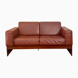 Matteo Grassi Online Shop | Shop Furniture at Pamono