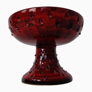 Bitossi Online Shop | Shop Design at Pamono
