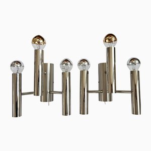 Shop Original Gaetano Sciolari Lighting Online at Pamono