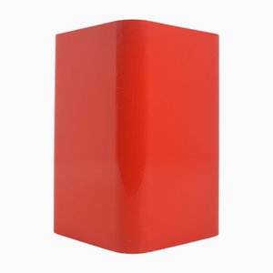 Vintage Kartell Online Shop | Buy Kartell Designs at PAMONO