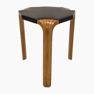 Buy Stools for Artek at Pamono