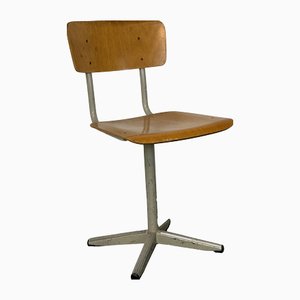 Buy Mid-Century, Vintage and Scandinavian Office Chairs Online at