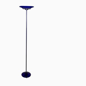 Arteluce Online Shop | Buy Vintage Lighting at PAMONO