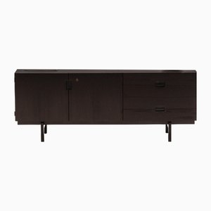 希少Vintage_Cees Braakman Sideboard/Pastoe f_39521232_1714590424694_bg_pr