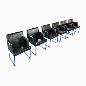 Buy Antonio Citterio Furniture | Online at Pamono