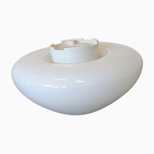 Wilhelm Wagenfeld Online Shop | Buy Vintage Design at PAMONO