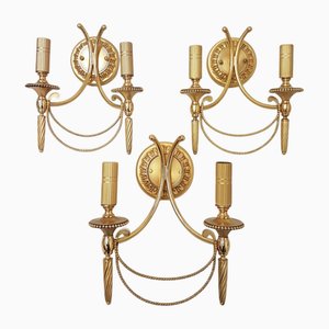Wall Lights & Sconces by Gaetano Sciolari online at Pamono