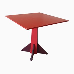 Vintage Kartell Online Shop | Buy Kartell Designs at PAMONO