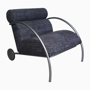 Peter Maly Online Shop | Shop Furniture/Lighting/Design at PAMONO