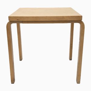 Tables by Alvar Aalto online at Pamono