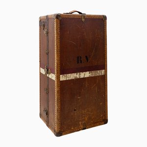 Antique Boxes Online Shop | Shop Antique Boxes at PAMONO