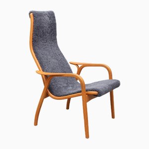 Buy Yngve Ekström furniture online at Pamono