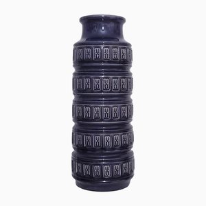 Vases for Scheurich at Pamono