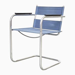 Modell D33 Stuhl von Tecta, 1960er