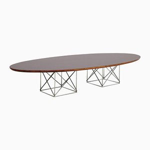 Table Mid-Century, France, 1950s