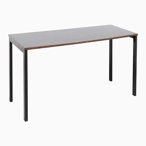Cite Cansado Console by Charlotte Perriand, 1950
