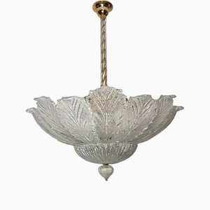 Barovier & Toso Online Shop | Buy Furniture/Lighting/Design at PAMONO