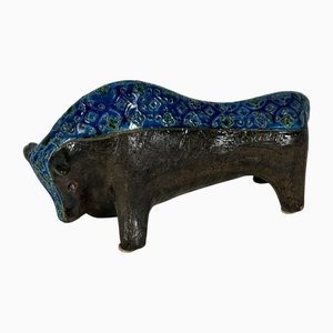 Bitossi Online Shop | Shop Design at Pamono