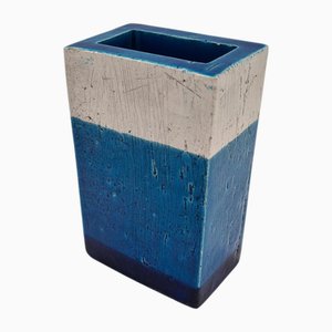 Bitossi Online Shop | Shop Design at Pamono