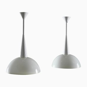 Lighting by Mathieu Matégot online at Pamono