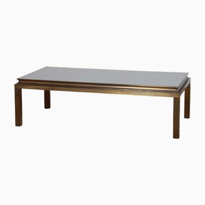 Maison Jansen Online Shop | Buy Vintage Furniture at PAMONO