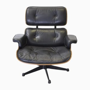 Herman Miller Online Shop | Shop Furniture at Pamono