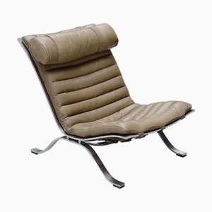 Buy Arne Norell furniture online at Pamono