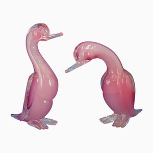 Models & Figurines by Archimede Seguso online at Pamono