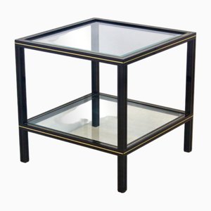 Buy Pierre Vandel Furniture | Online at Pamono