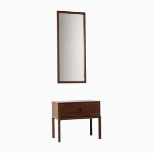 Aksel Kjersgaard Online Shop | Buy Furniture/Lighting/Design at PAMONO