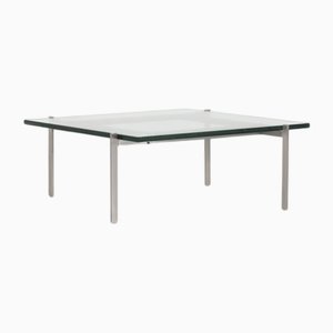 Coffee & Side Tables by Poul Kjærholm online at Pamono
