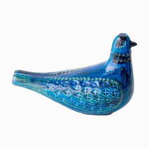 Bitossi Online Shop | Shop Design at Pamono