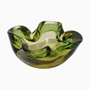 Flavio Poli Online Shop | Buy Furniture/Lighting/Design at PAMONO