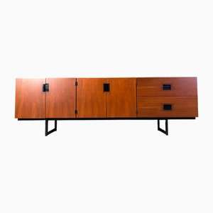 希少Vintage_Cees Braakman Sideboard/Pastoe Sideboards by Cees Braakman online at Pamono