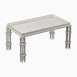 Tables by Mathieu Matégot online at Pamono