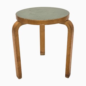 Buy Stools for Artek at Pamono