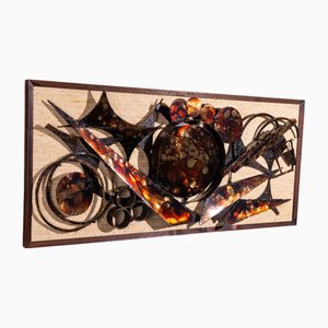 Shop Henrik Horst Furniture | Online at Pamono