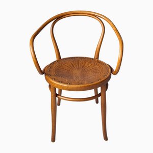 Furniture for Jacob & Josef Kohn online at Pamono