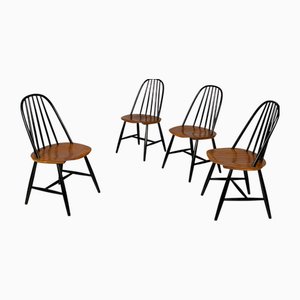 Buy Seating for Hagafors at Pamono