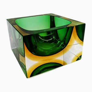 Buy Accessories by Flavio Poli at Pamono