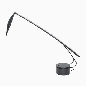 Dove Desk Lamp by Mario Barbaglia and Marco Colombo for PAF Studio, 1980s