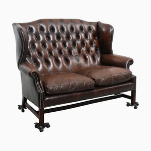 Coronado Sofa by Tobia Scarpa for C&B Italia, 1960s for sale at Pamono