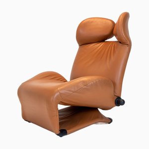 Shop Toshiyuki Kita Furniture | Online at Pamono