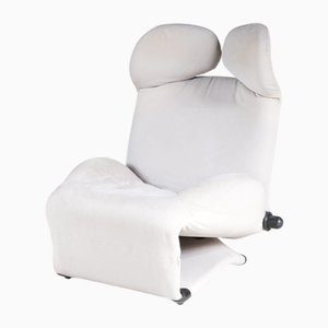 Shop Toshiyuki Kita Furniture | Online at Pamono