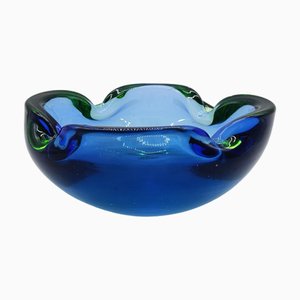 Flavio Poli Online Shop | Buy Furniture/Lighting/Design at PAMONO