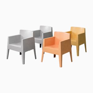 Driade Online Shop | Buy Furniture/Lighting/Design at PAMONO