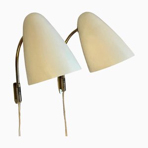 Lisa Johansson-Pape Online Shop | Buy Furniture/Lighting/Design at