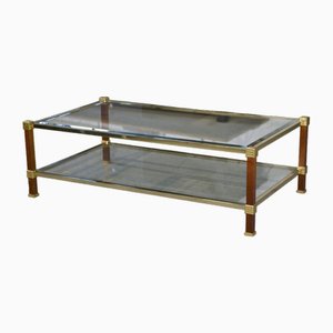 Buy Coffee Tables by Pierre Vandel at Pamono